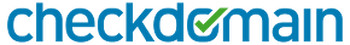 www.checkdomain.de/?utm_source=checkdomain&utm_medium=standby&utm_campaign=www.dynamic-business-it.de